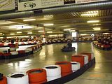 Kart fahren 26.02 (14)